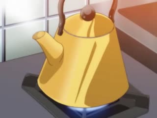 ASZ-01D