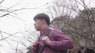 玩弄我肉棒的表姊暌違五年再次相遇… 奏音花音 MIAA-248