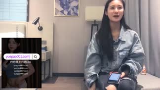 探花精选系列之太子探花极品播音员