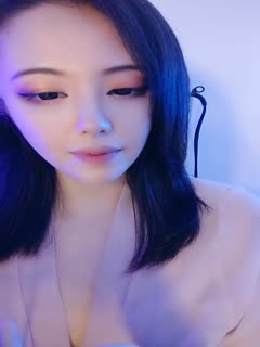 zhubo[台湾小飘飘01-09]20220109220847_1