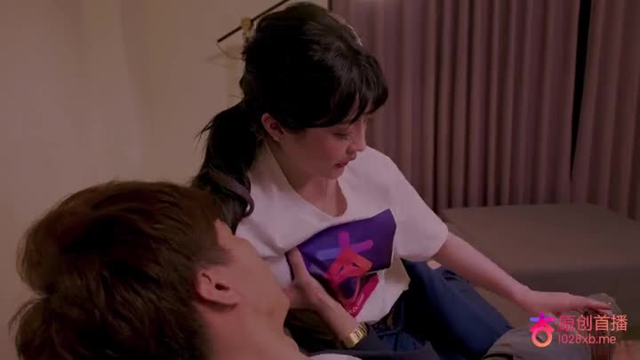 杏吧原版 元宵节巨献 同学聚会骗炮女校花