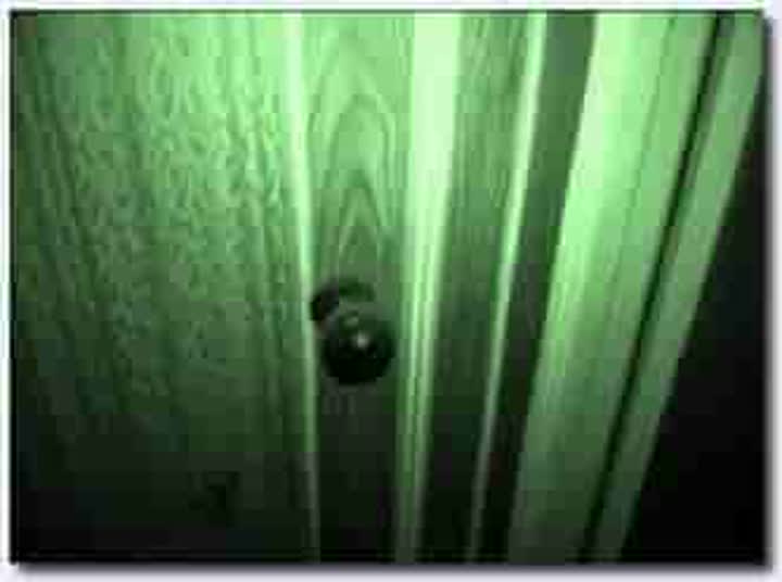 风骚无毛的妈妈喝醉了 半夜小伙偷摸进去玩妈妈b~国产风骚无毛的妈妈喝醉了 半夜小伙偷摸进去玩妈妈b