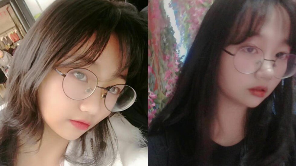 guochan17岁高中学生妹与男友在商场卫生间激情做爱视频流出