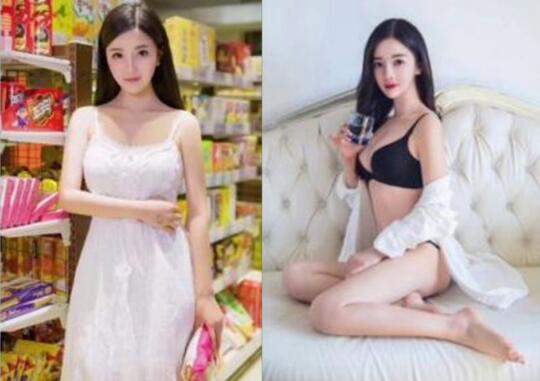 -JL屌哥爆草高颜值95年小柠檬学生装泳装老师哥哥叫不停最后射嘴里1080P完整版