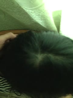 新交的女友口交还不好意思