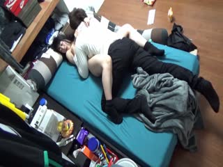 KRHK-013 オフ顔、盗撮。AV女優という&rsquo;仮面&rsquo;をとった女性達の&rsquo;カメラの前では絶対に見せない&rsquo;シロウトな素顔。Vol.3 皆野あい1