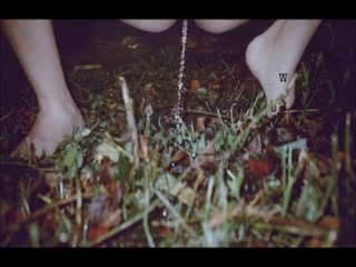 最新6女7男群交趴“公厕团”疯传 6大一女生背着各自男友约战7男群P