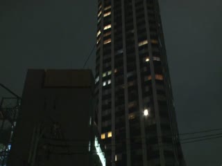 和女上司女友做到快干枯的情热绝伦性爱日子。岬奈奈美