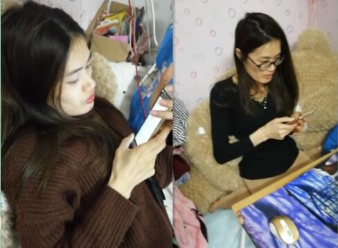 91大神shamo110最新原创大内射篇38节把工作中眼镜女朋友操了内射篇1080P高清完整版