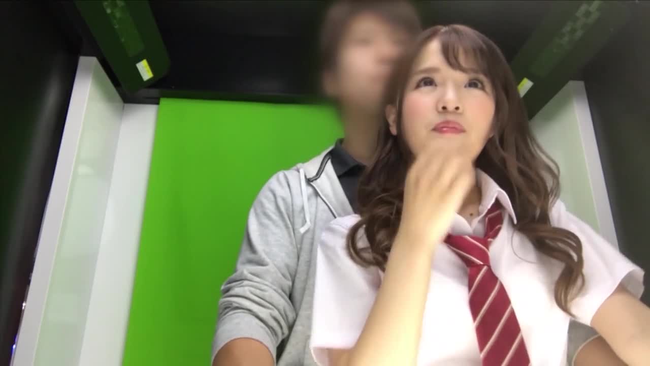 個人撮影 148㎝ミニマムちっぱい美少女 大好きな先生のデかちんをキツまんに生挿入-ph6052c6c63837f