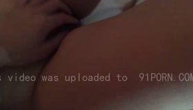 成都特大号调情圣手中出特写刺激无底限。