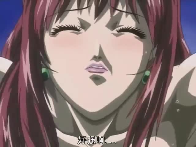 黑暗圣经新旧全集~黑暗圣经无码中文字幕珍藏版5