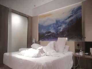 guochan【全国探花】约了个白衣丰满少妇穿上蕾丝胸前露着纹身-干着舒服