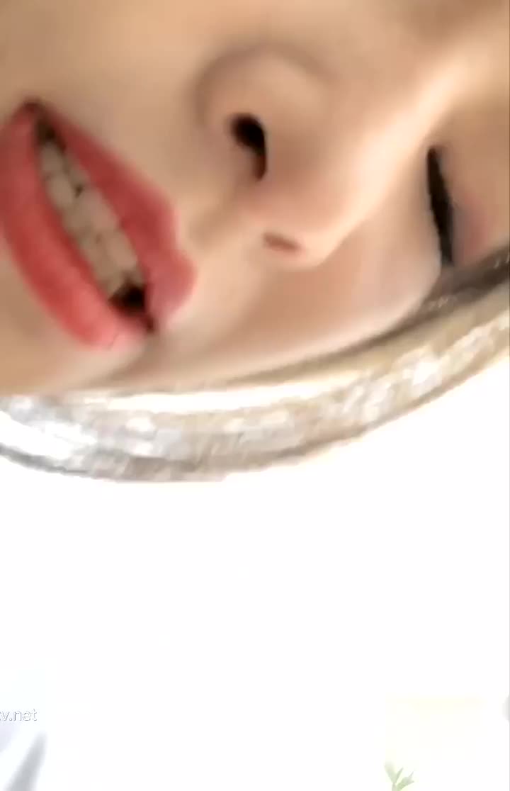 大二学生妹破处大戏狂干粉嫩鲍鱼一线天好紧 new