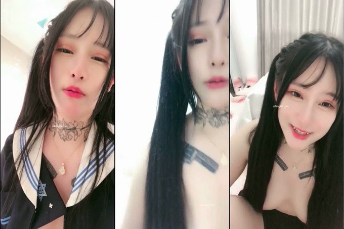 萝莉乱伦 我眼馋你很久了 我们把该办的都办了好吧 我有点不敢 他是我好闺蜜男朋友 她去成都空降了 对不起闺蜜啊