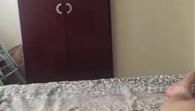 贱逼欠操就得狠狠干