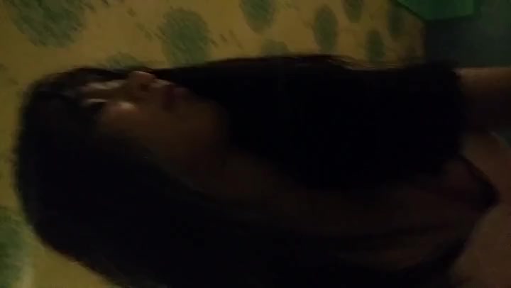 高清国产刚结婚的人妻被我艹的全身通红逼逼特别湿滑 new