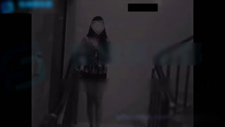 夯先生(风月老司机) 98年性感苗条长腿高中毕业生~被操到高潮不断“好爽~喜欢你操我的小骚逼！”