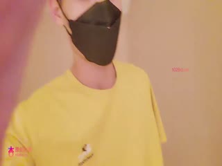 杏吧原创 假期操中泰混血妹