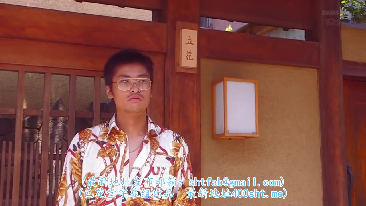 百战蕾丝淫技想给正姊们侵犯让水野朝阳与春原未来菊到绝顶的崎美绪