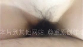 上海操怀孕从1个月到4个月的骚货