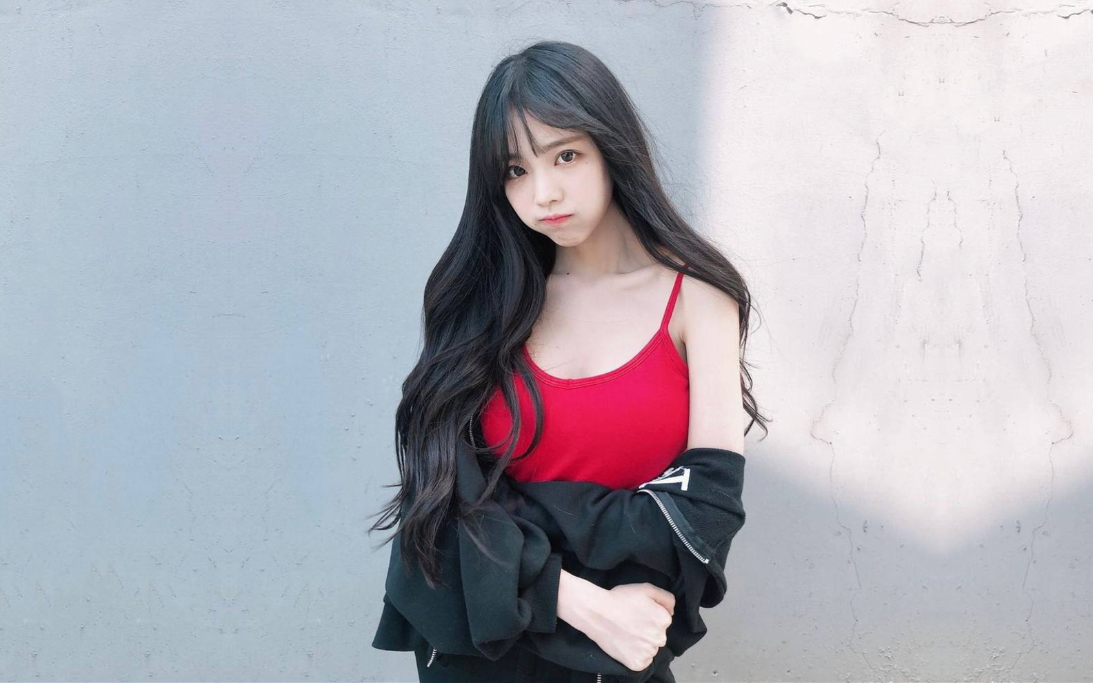 兼职学妹来啪啪黑丝翘臀乖巧听话菊花鲍鱼一览无余
