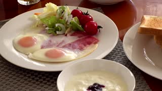 那一天、我被陌生男人當成玩具。 夢見照歌 8th MKMP-303