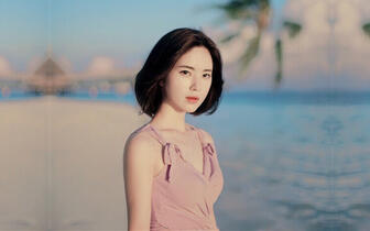 韩国知名电竞女主播婉儿与土豪群P狂嗨性爱轰趴流出制服诱惑爆操白浆前怼后操