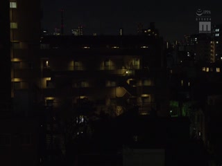 討厭的上司肉棒太舒服了…性騷擾做愛高潮到快死後、貪合般再度中出性交 琴石夢流