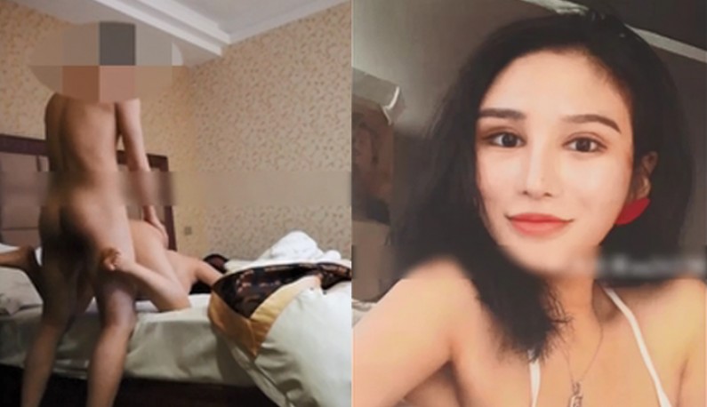 听说是援交红牌?!那当然要约来试看看!!\r\n果然用各种体位狂操都OK啦~有颜值有经验~\r\n