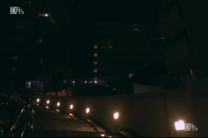 アフター6スタイル抜群なOLの濡れごと[日本无码HEYZO]