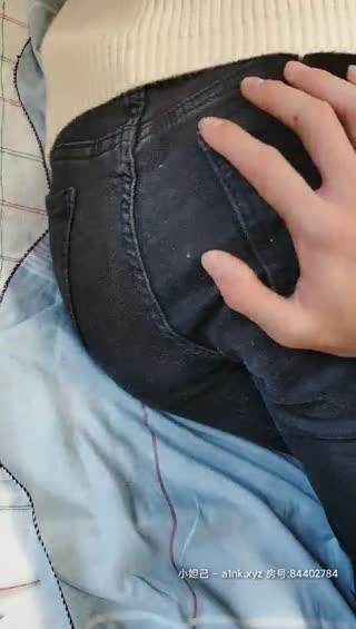 颜射02-21第二场