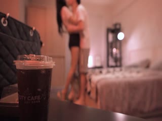 麻豆-爱情迷魂记 花心男子的情色陷阱