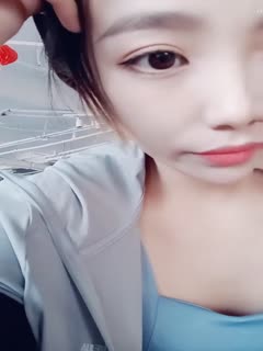 zhubo健身女私教_36480187_2022年10月28日12时12分13秒_joined