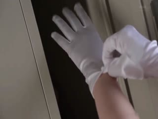 EBOD-363全裸爆乳ガイド付きバスツアー赤井美月