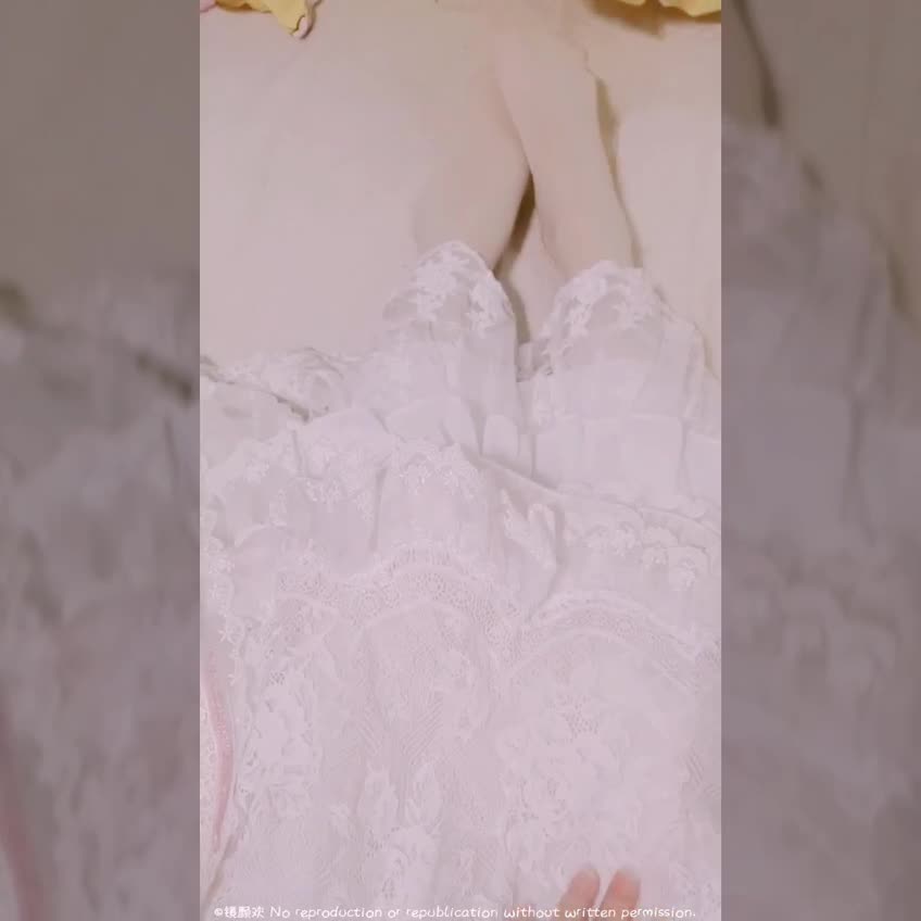 初本同完全出乳娘再登手指