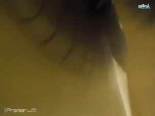 zipai#最新流出岛国大神暗藏国内某高级商场女卫隔间多视角拍脸又拍下面好多年轻漂亮妹子入镜胆真大1080P超清