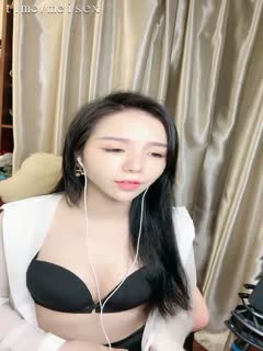 zhubo[叫多多吖06-20]20220620220657