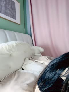 zhubo✨✨✨♈重磅核弹！虎牙主播，绝美，【骚妇猫猫】，颜值超高，让人看见就流口水，赞_！✨✨✨强烈推荐