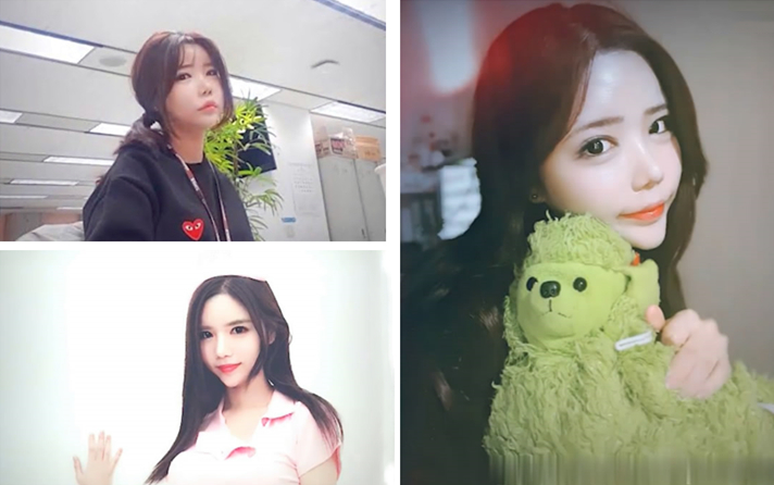 网嫖妓达人金先生最新约炮美女咨询师兼职外围女