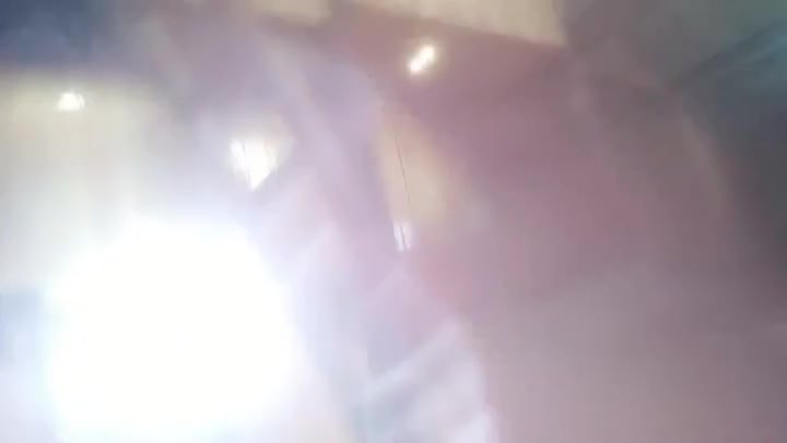 大鱼专攻良家20211002