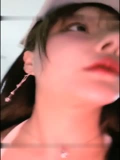 zhubo长相精致极品翘臀美女『唐泽雪』私密福利秀身材 扣弄自己的小骚穴浪叫好痒啊哥哥快来