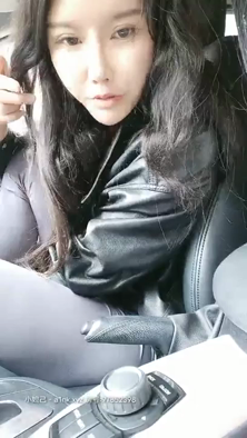 新一代女探花_四月六号啪啪双飞第一场