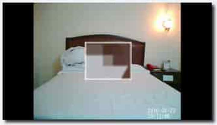 韓國情侶分手後男方爆出自攝視頻 6月流出網友自曝性爱 等3部~酒店与可爱小妹聊天做爱 MP4323MB ~gdrtbv