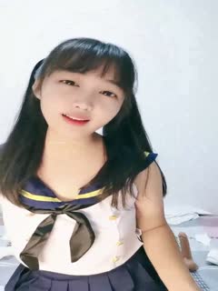 zhubo甜甜圈_20221107-231419-603