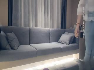 [主播探花] 2021-04-27 赵总寻花04-27韩版小模