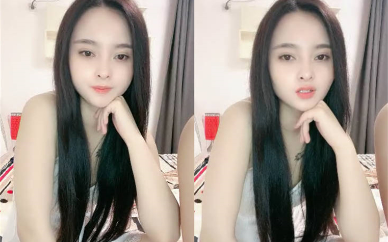 胖哥哥双飞大战表姐表妹颜值爆表花样百出