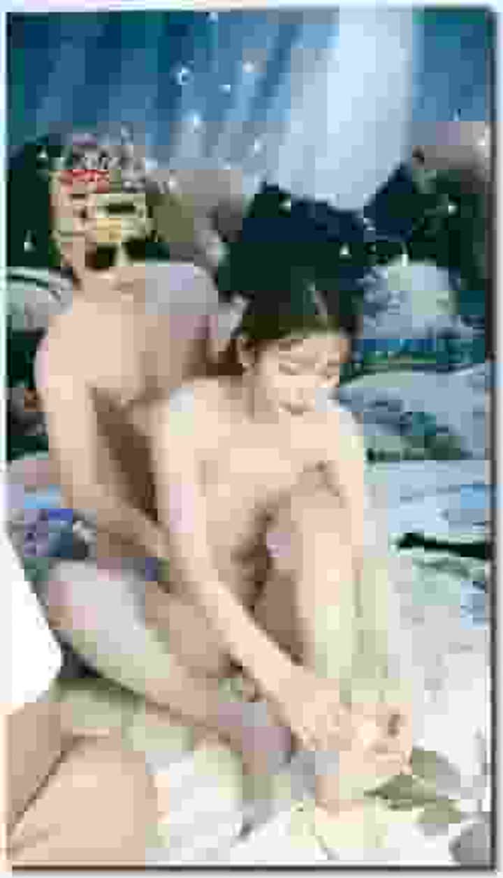 超 甜 美 紅 唇 美~超 甜 美 紅 唇 美