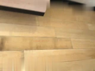 【绝顶侍奉】深喉毒龙双重刺激！淫叫声不断の诱惑女优ABP-001