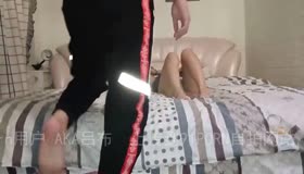 纹身女友剧情篇 保洁工的辛苦 接电话做爱合集